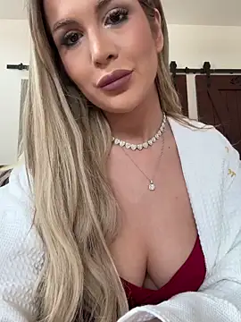 amiraroshen online show from 02-14-26, 01:44