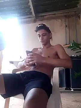 MALIK-PARVATI online show from 01-03-25, 07:07