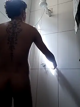 MALIK-PARVATI online show from 01-02-25, 12:13