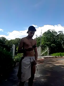 MALIK-PARVATI online show from 01-12-25, 07:10