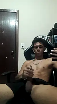 MALIK-PARVATI online show from 01-05-25, 06:24