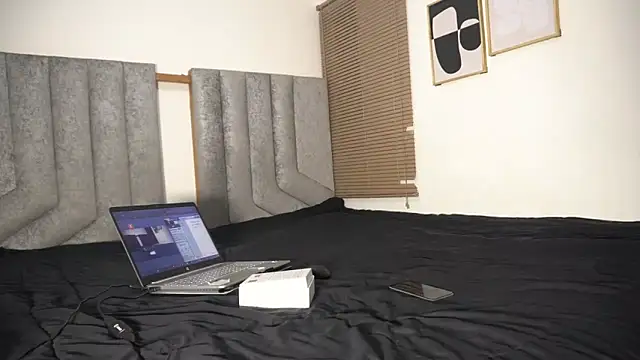 womantall99 online show from 03-31-26, 01:02