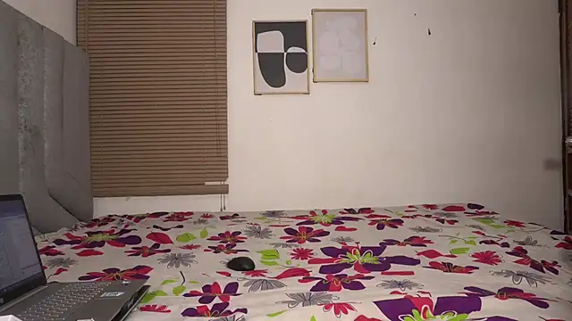 womantall99 online show from 03-20-26, 12:28