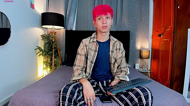 Brian-Ausslos online show from 02-27-25, 04:46