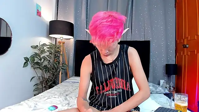 Brian-Ausslos online show from 03-17-25, 02:12