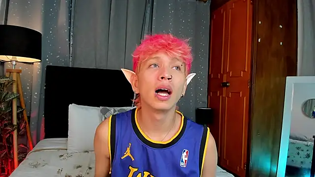 Brian-Ausslos online show from 03-14-25, 08:21