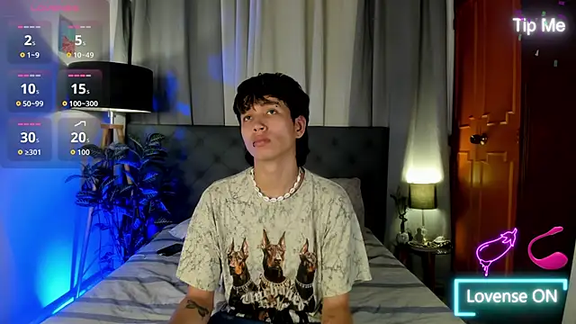 Brian-Ausslos online show from 01-10-26, 04:41