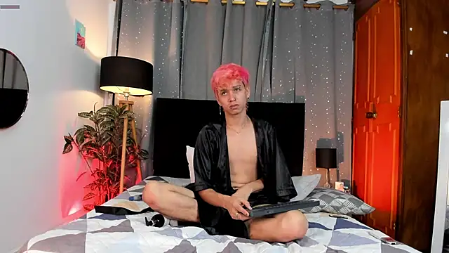 Brian-Ausslos online show from 03-22-25, 07:57