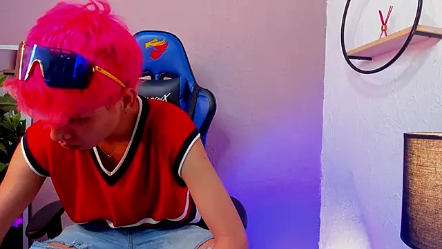 Brian-Ausslos online show from 03-07-25, 10:21