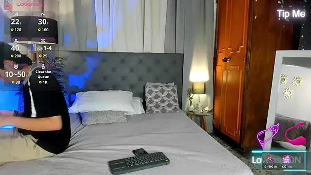 Brian-Ausslos online show from 01-05-26, 09:29