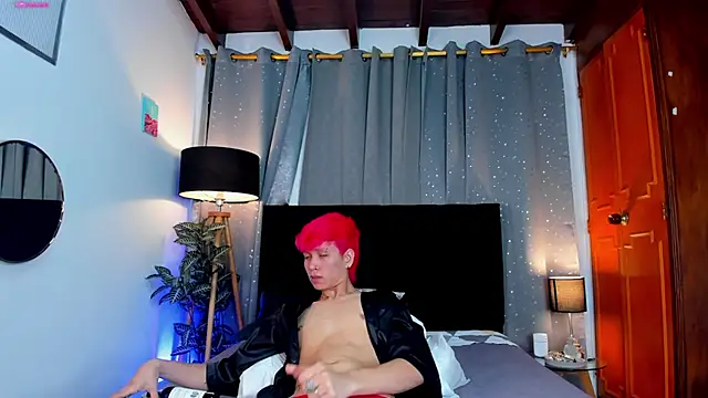 Brian-Ausslos online show from 02-27-25, 07:51