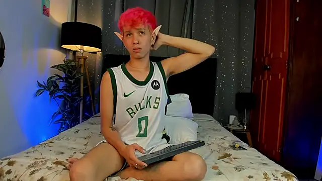 Brian-Ausslos online show from 03-14-25, 12:51