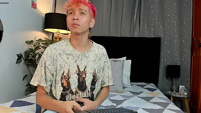 Brian-Ausslos online show from 03-21-25, 05:00