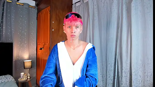 Brian-Ausslos online show from 03-12-25, 09:24