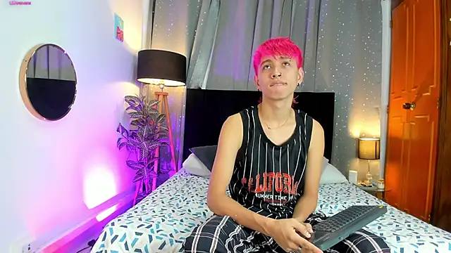 Brian-Ausslos online show from 02-22-25, 04:40