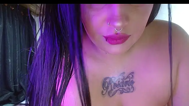 brittanysexhot online show from 12-16-25, 07:07