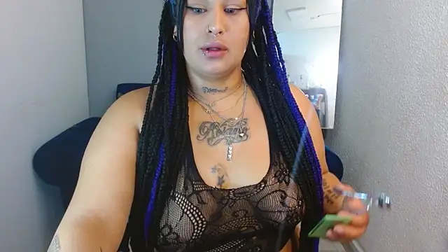 Snapshot of brittanysexhot chatting on 02-12-25, 10:59 brittanysexhot online show from 02-12-25, 10:59