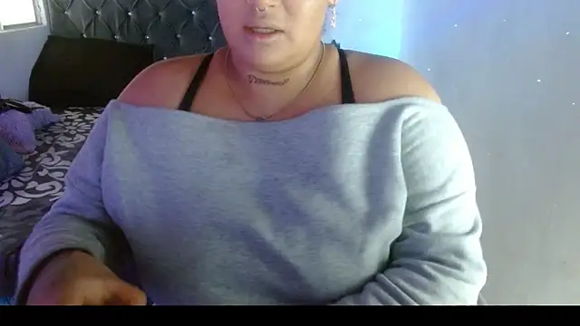 brittanysexhot online show from 03-09-26, 05:05