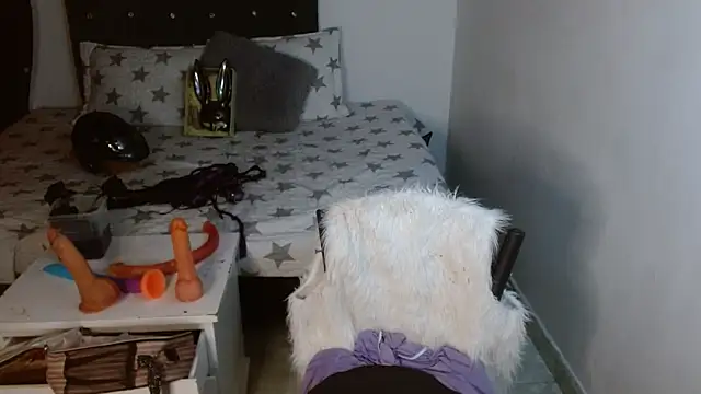 brittanysexhot online show from 11-21-25, 07:02