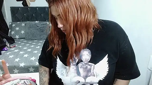 brittanysexhot online show from 10-31-25, 02:46