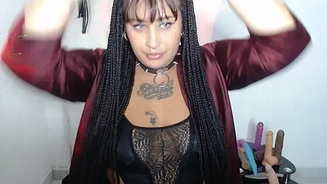 brittanysexhot online show from 06-20-26, 11:21