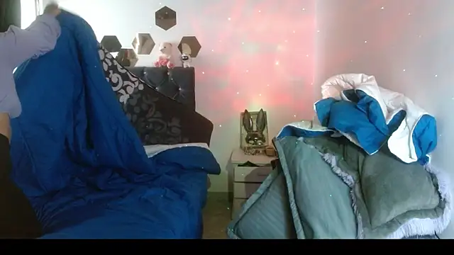 brittanysexhot online show from 03-26-26, 03:54