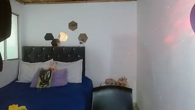 brittanysexhot online show from 03-27-26, 04:41