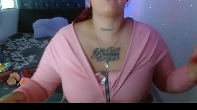 brittanysexhot online show from 03-20-26, 05:25