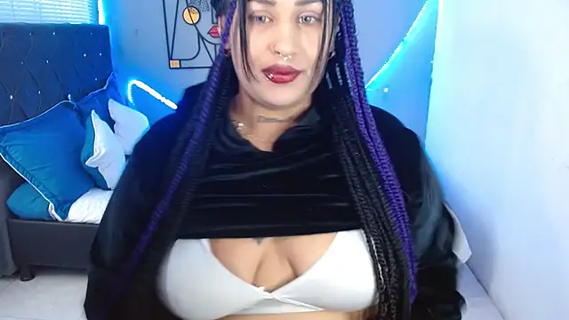 Snapshot of brittanysexhot chatting on 02-04-25, 02:53 brittanysexhot online show from 02-04-25, 02:53