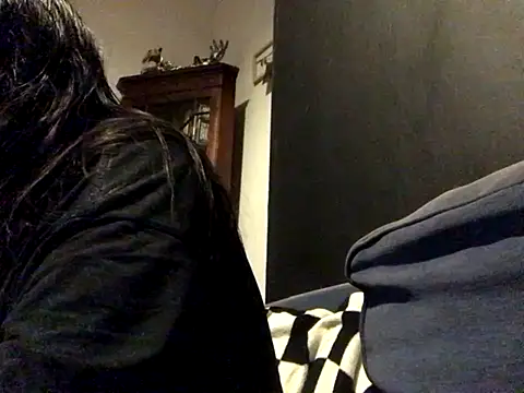 Gothicsiren online show from 09-09-25, 09:13