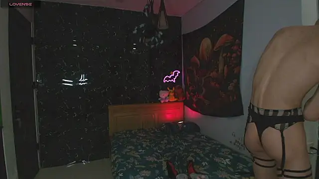 devil fts online show from 01-11-26, 09:49