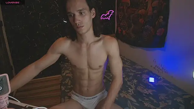 devil fts online show from 02-26-26, 06:35