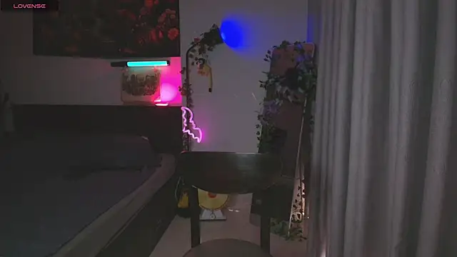 devil fts online show from 04-04-26, 07:15