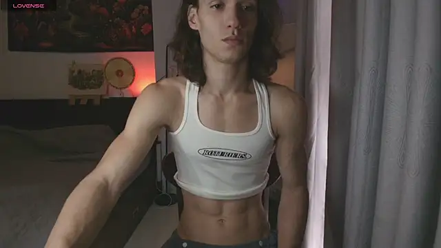 devil fts online show from 03-06-26, 03:45