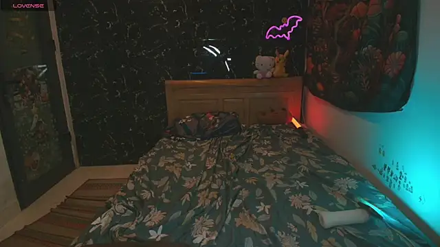 devil fts online show from 02-15-26, 06:14