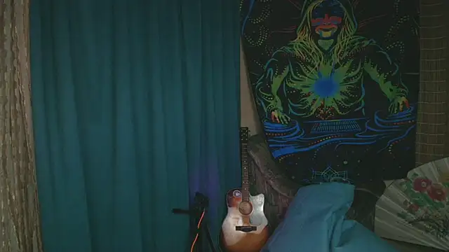 devil fts online show from 10-11-25, 03:29