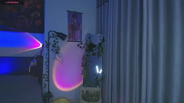 devil fts online show from 04-15-26, 03:01