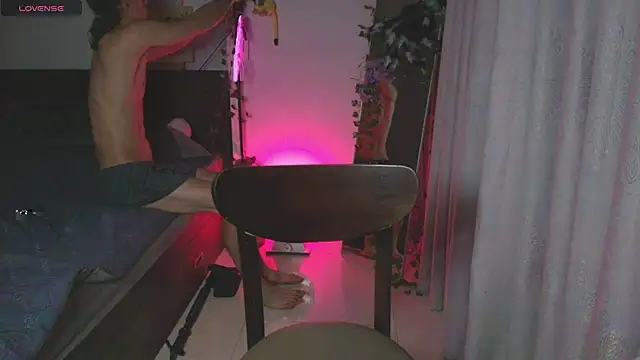 devil fts online show from 04-02-26, 12:34