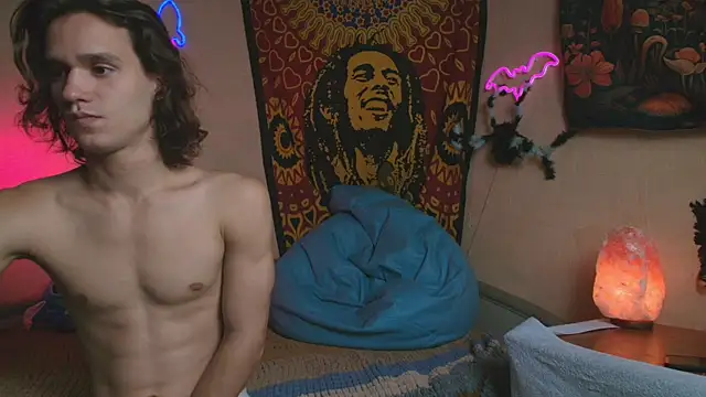 devil fts online show from 09-28-25, 02:35