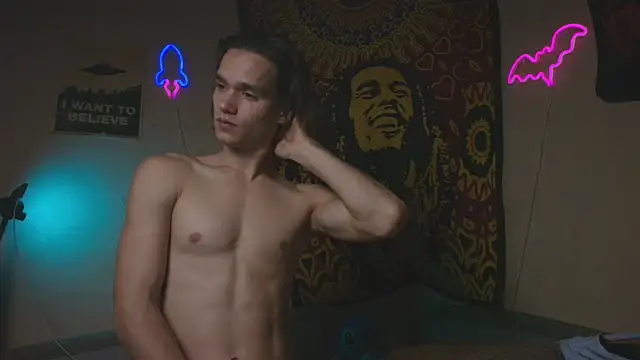 devil fts online show from 10-04-25, 05:09