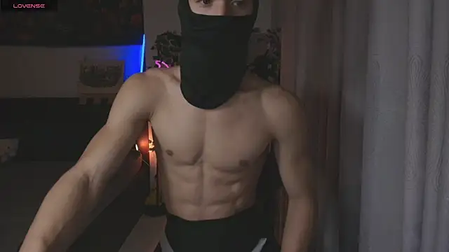 devil fts online show from 03-22-26, 11:34