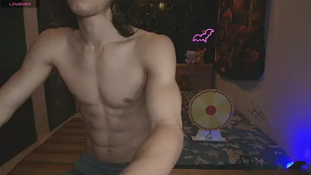 devil fts online show from 02-07-26, 06:32