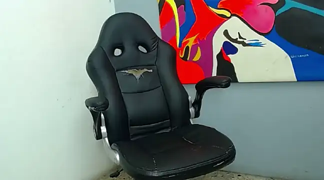 Snapshot of Camilahorny_sex chatting on 12-29-24, 04:59 Camilahorny sex online show from 12-29-24, 04:59