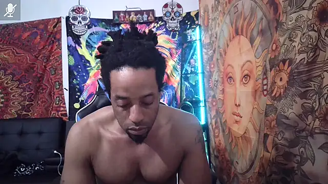 Coco-Licious online show from 01-09-25, 10:20