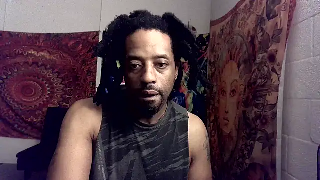 Coco-Licious online show from 01-03-25, 06:00