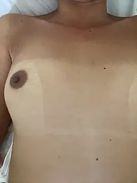 millenamoreninha online show from 03-13-26, 05:18