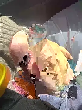 bblbutttwink online show from 05-12-26, 10:27