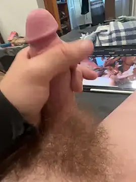 bblbutttwink online show from 03-07-26, 07:08