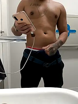 Snapshot of fs_carioca chatting on 03-18-25, 02:17 fs carioca online show from 03-18-25, 02:17