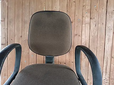 Snapshot of fs_carioca chatting on 02-20-26, 06:10 fs carioca online show from 02-20-26, 06:10